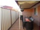 9 Gadshill Place, Rosemeadow NSW 2560
