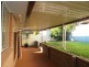 9 Gadshill Place, Rosemeadow NSW 2560