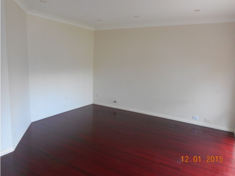 30 Rose Drive, Mount Annan NSW 2567