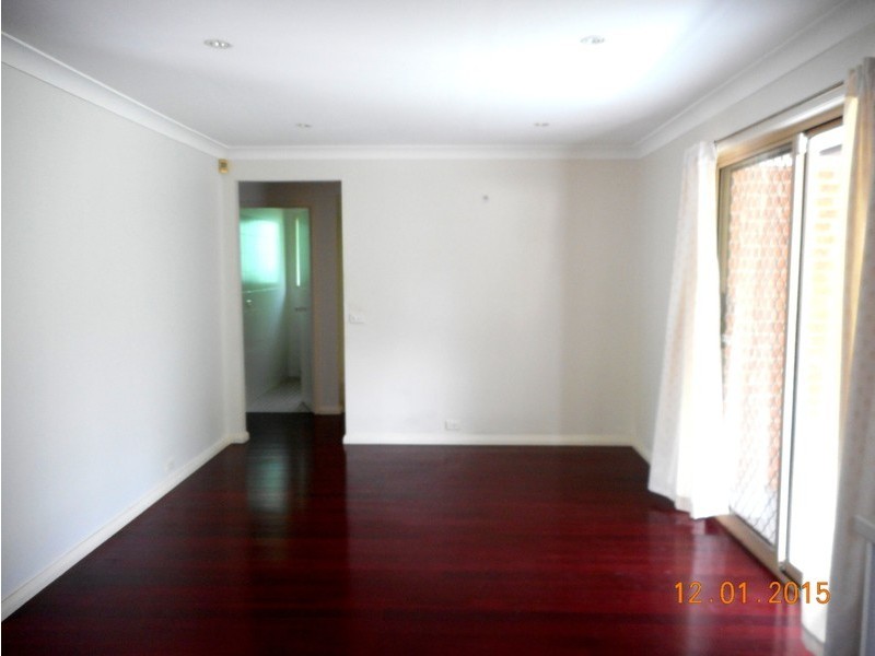 30 Rose Drive, Mount Annan NSW 2567