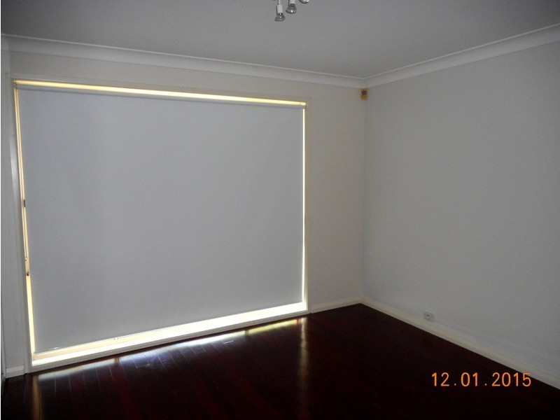 30 Rose Drive, Mount Annan NSW 2567