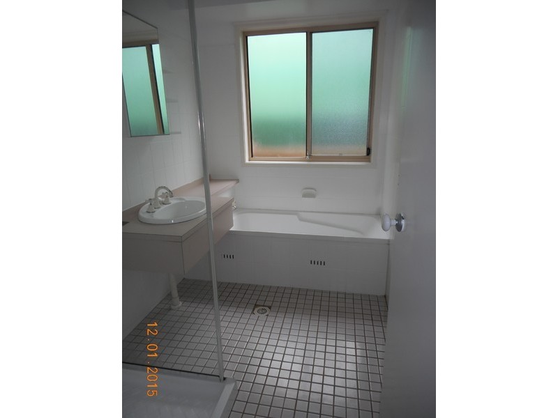 30 Rose Drive, Mount Annan NSW 2567