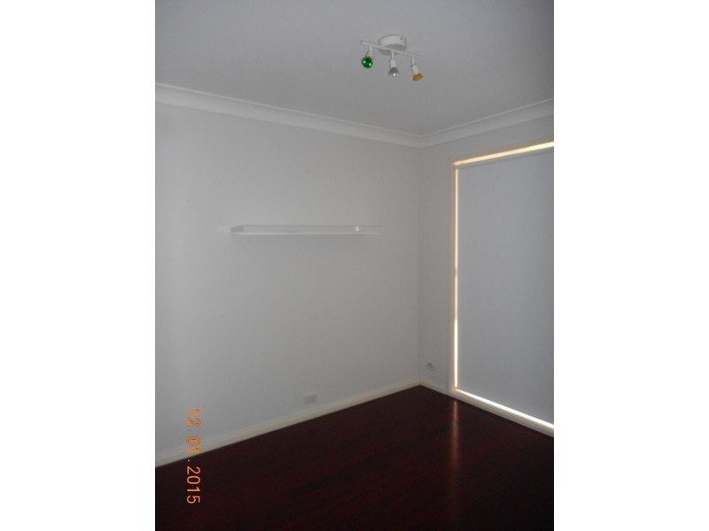 30 Rose Drive, Mount Annan NSW 2567