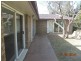 4 Greenaway Avenue, Camden South NSW 2570