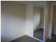 4 Greenaway Avenue, Camden South NSW 2570