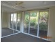 4 Greenaway Avenue, Camden South NSW 2570