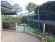 4 Greenaway Avenue, Camden South NSW 2570