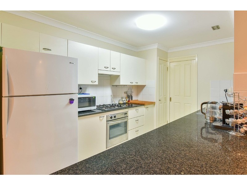 12 Tuart Circle, Narellan Vale NSW 2567