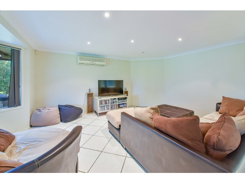 12 Tuart Circle, Narellan Vale NSW 2567