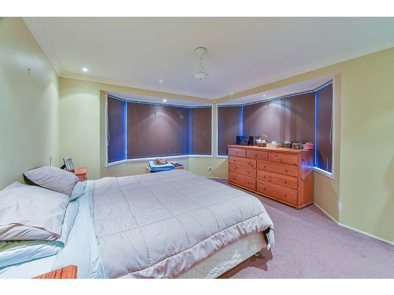 12 Tuart Circle, Narellan Vale NSW 2567