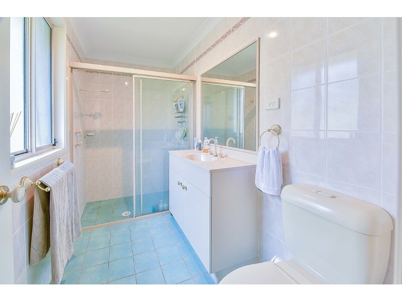 12 Tuart Circle, Narellan Vale NSW 2567