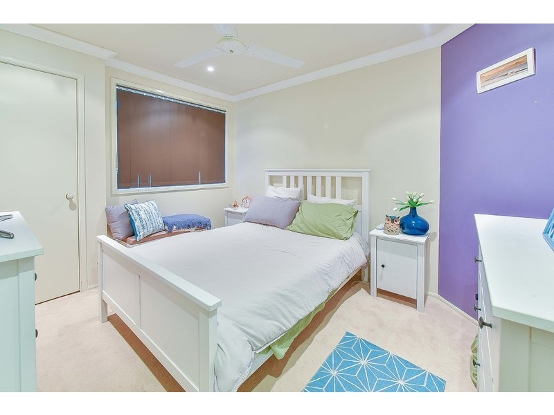 12 Tuart Circle, Narellan Vale NSW 2567