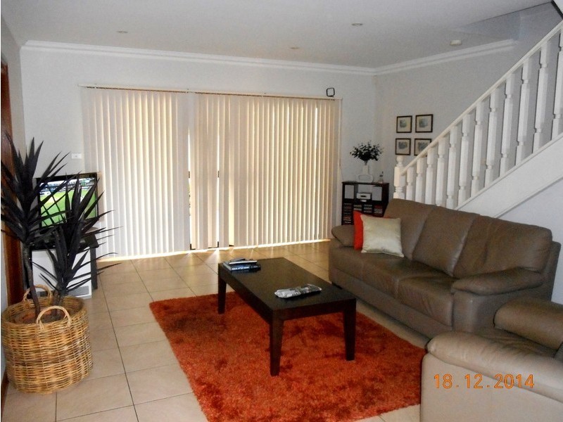 3/14-16 Park Street, Camden NSW 2570