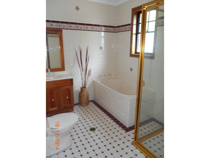 3/14-16 Park Street, Camden NSW 2570