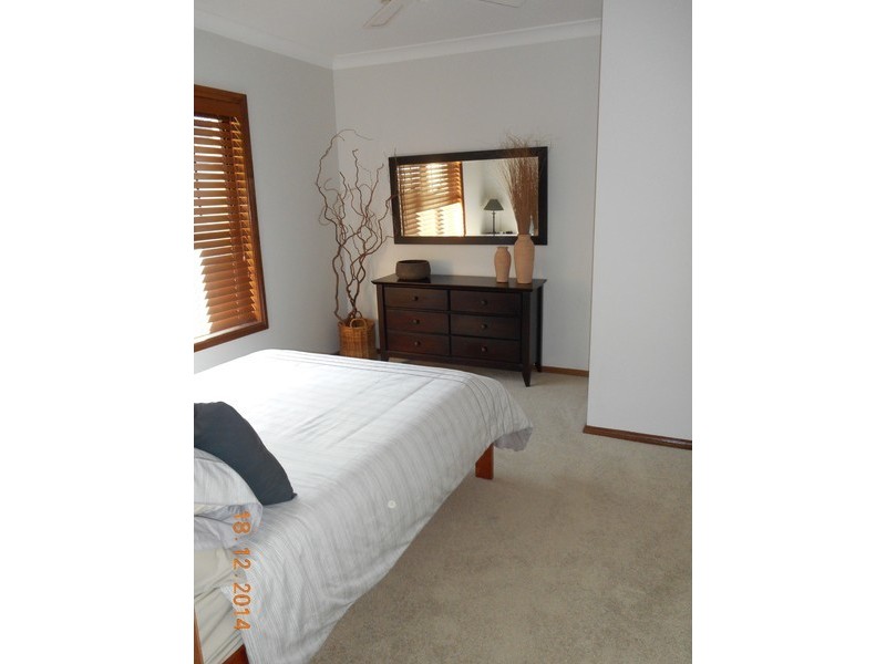 3/14-16 Park Street, Camden NSW 2570