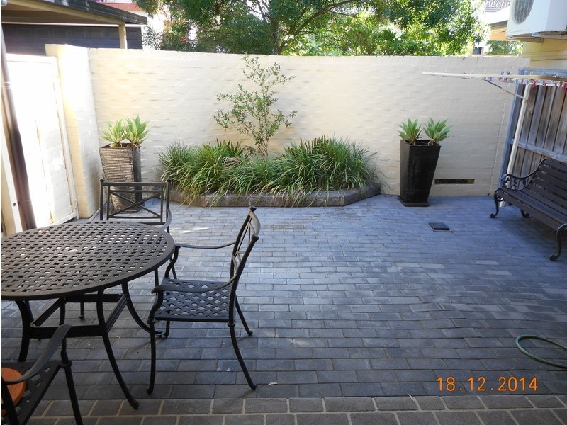 3/14-16 Park Street, Camden NSW 2570