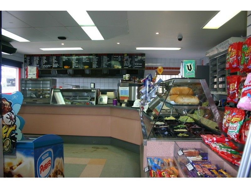 5/1469 Camden Valley Way, Leppington NSW 2179