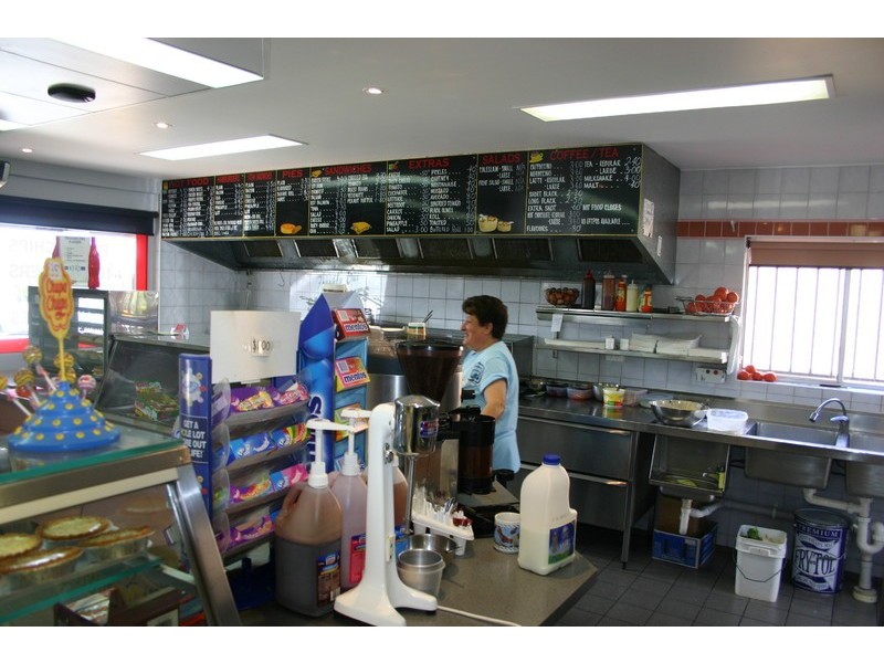 5/1469 Camden Valley Way, Leppington NSW 2179