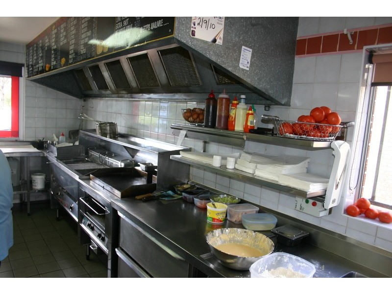 5/1469 Camden Valley Way, Leppington NSW 2179