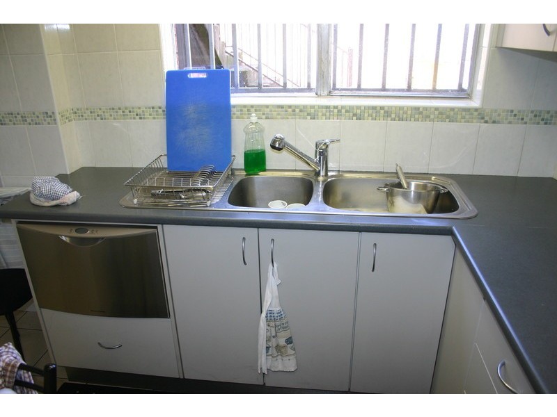 5/1469 Camden Valley Way, Leppington NSW 2179