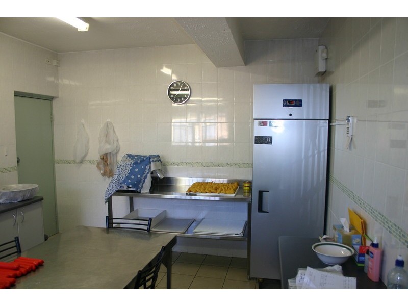 5/1469 Camden Valley Way, Leppington NSW 2179