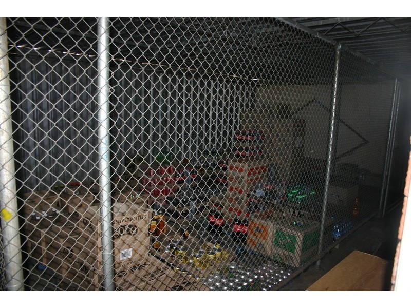 5/1469 Camden Valley Way, Leppington NSW 2179