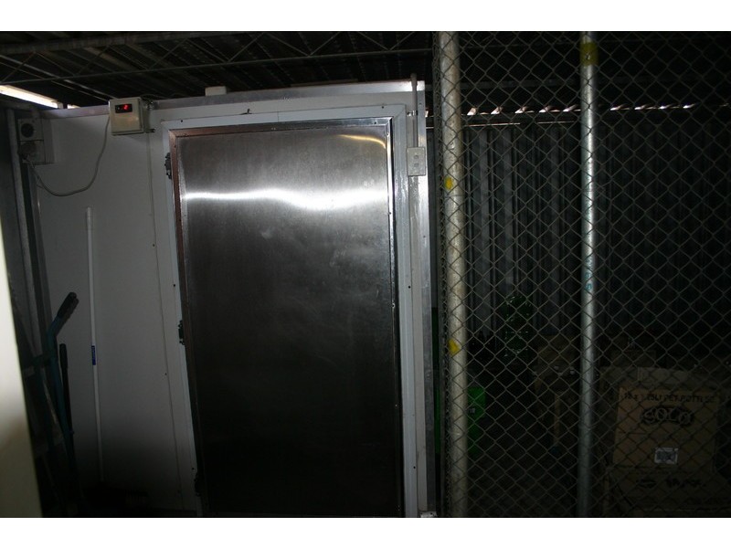 5/1469 Camden Valley Way, Leppington NSW 2179