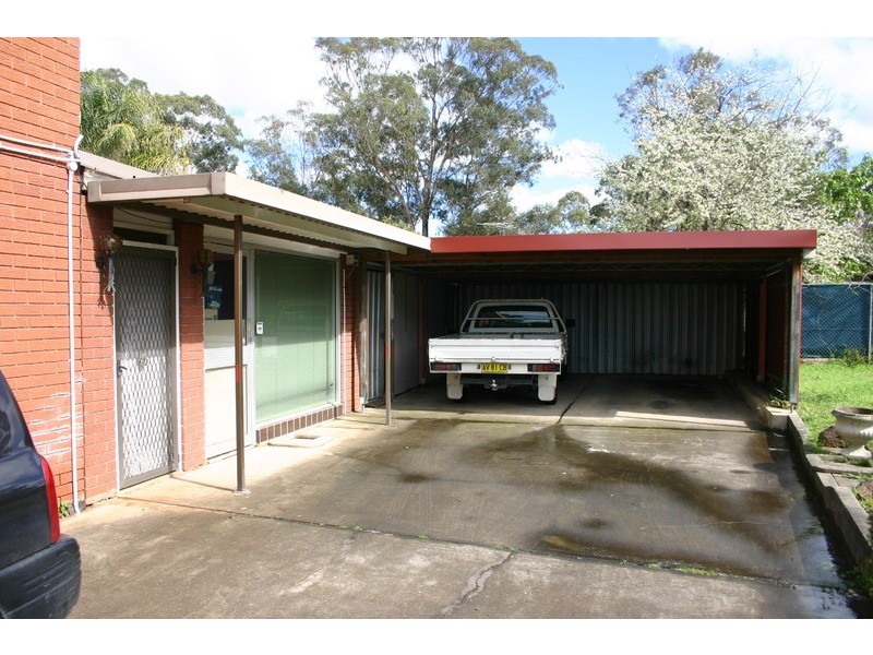 5/1469 Camden Valley Way, Leppington NSW 2179