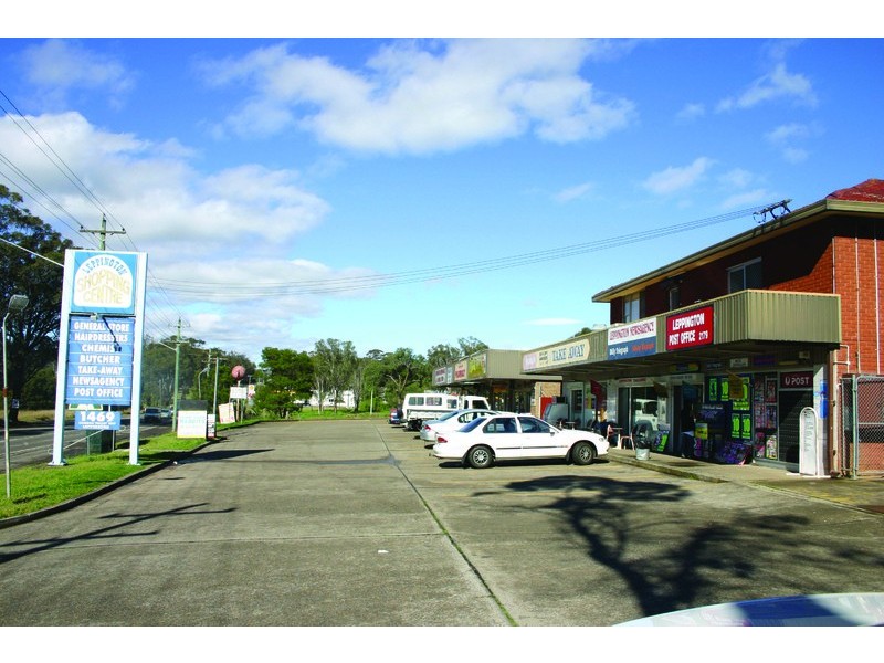 5/1469 Camden Valley Way, Leppington NSW 2179