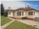 139A Lindesay Street, Campbelltown NSW 2560