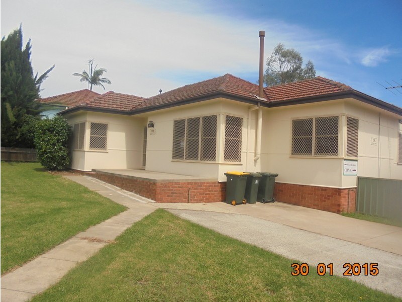 139A Lindesay Street, Campbelltown NSW 2560