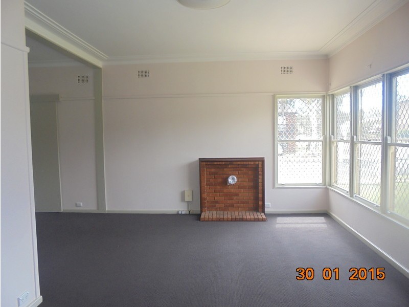 139A Lindesay Street, Campbelltown NSW 2560