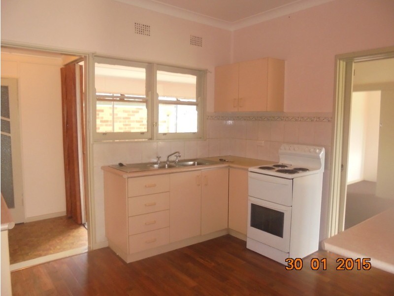 139A Lindesay Street, Campbelltown NSW 2560