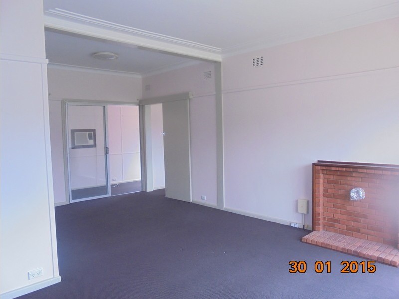 139A Lindesay Street, Campbelltown NSW 2560