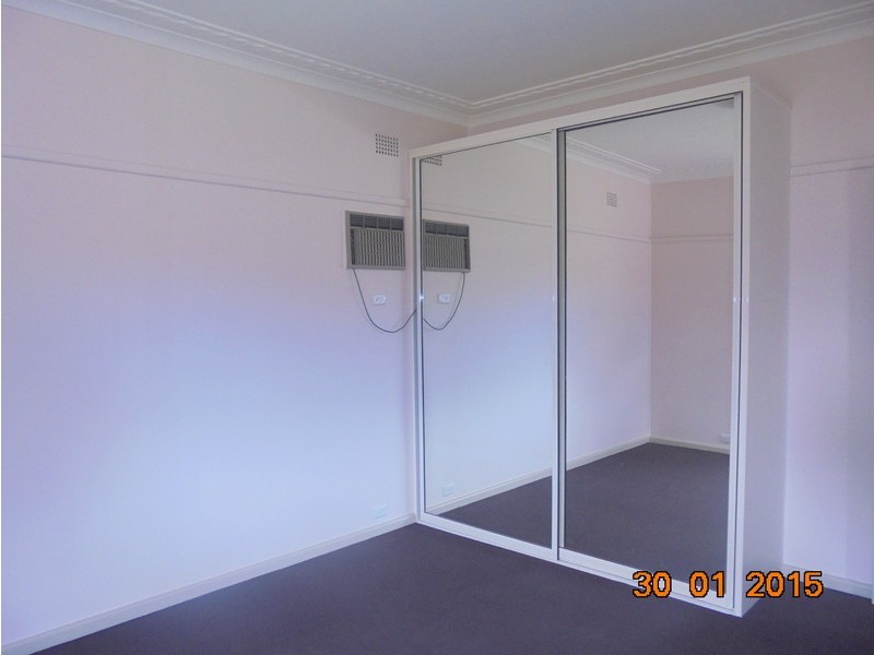 139A Lindesay Street, Campbelltown NSW 2560