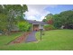 7 Forrest Crescent, Camden NSW 2570