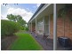 7 Forrest Crescent, Camden NSW 2570