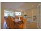 7 Forrest Crescent, Camden NSW 2570