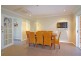 7 Forrest Crescent, Camden NSW 2570