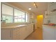 7 Forrest Crescent, Camden NSW 2570