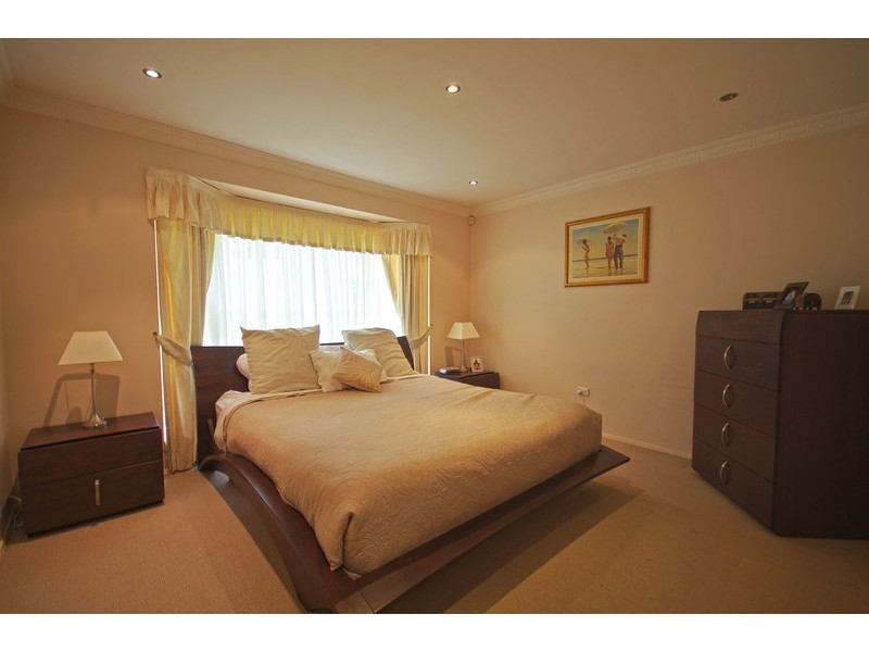 7 Forrest Crescent, Camden NSW 2570