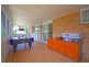 7 Forrest Crescent, Camden NSW 2570