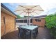 7 Forrest Crescent, Camden NSW 2570