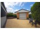 7 Forrest Crescent, Camden NSW 2570