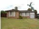 22 Mowatt Street, Narellan NSW 2567