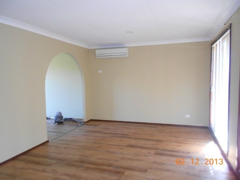 22 Mowatt Street, Narellan NSW 2567