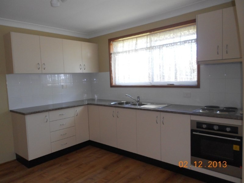 22 Mowatt Street, Narellan NSW 2567