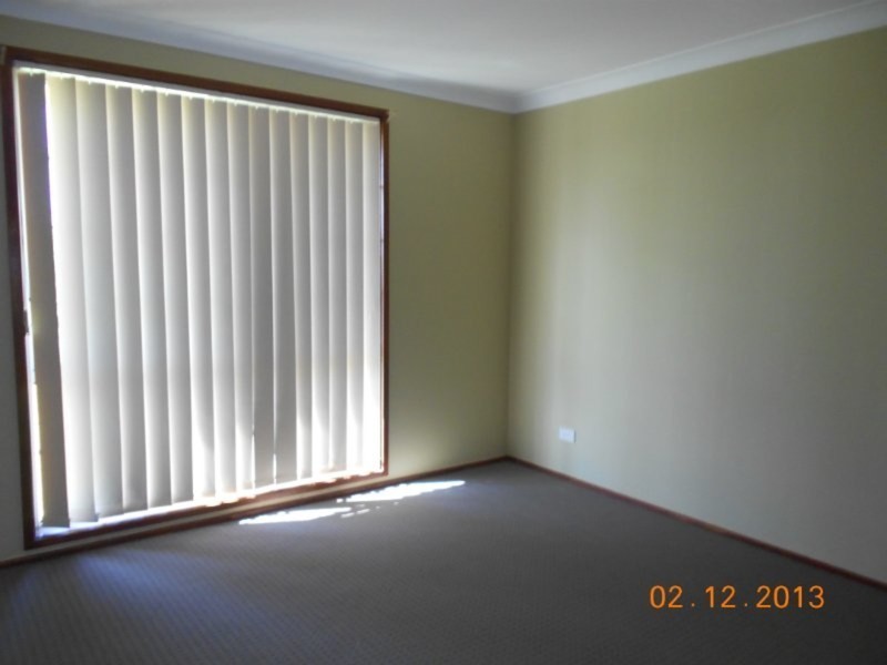 22 Mowatt Street, Narellan NSW 2567