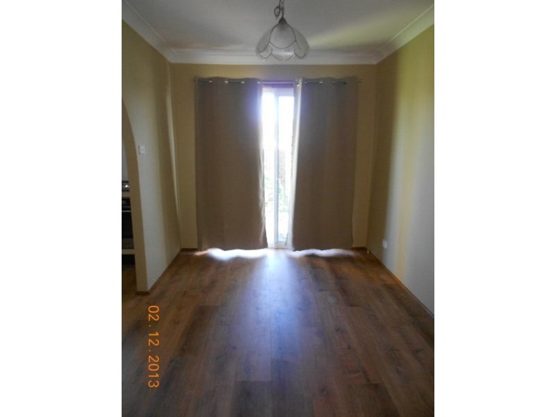22 Mowatt Street, Narellan NSW 2567
