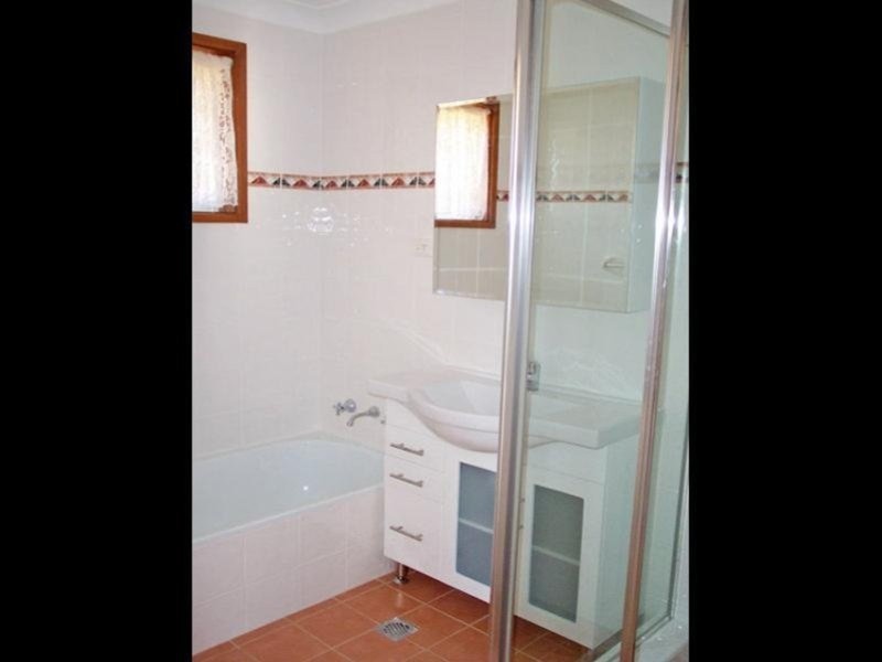 22 Mowatt Street, Narellan NSW 2567